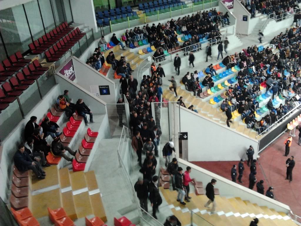 [Resim: 2012-03-22200238.jpg]