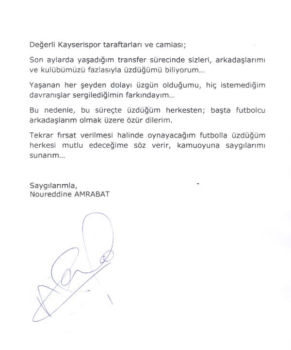 [Resim: amrabatozur.jpg]