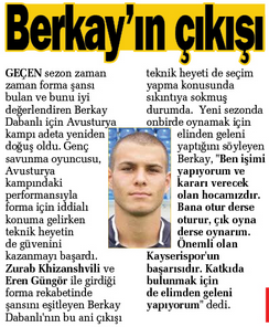 [Resim: berkayhaber.png]