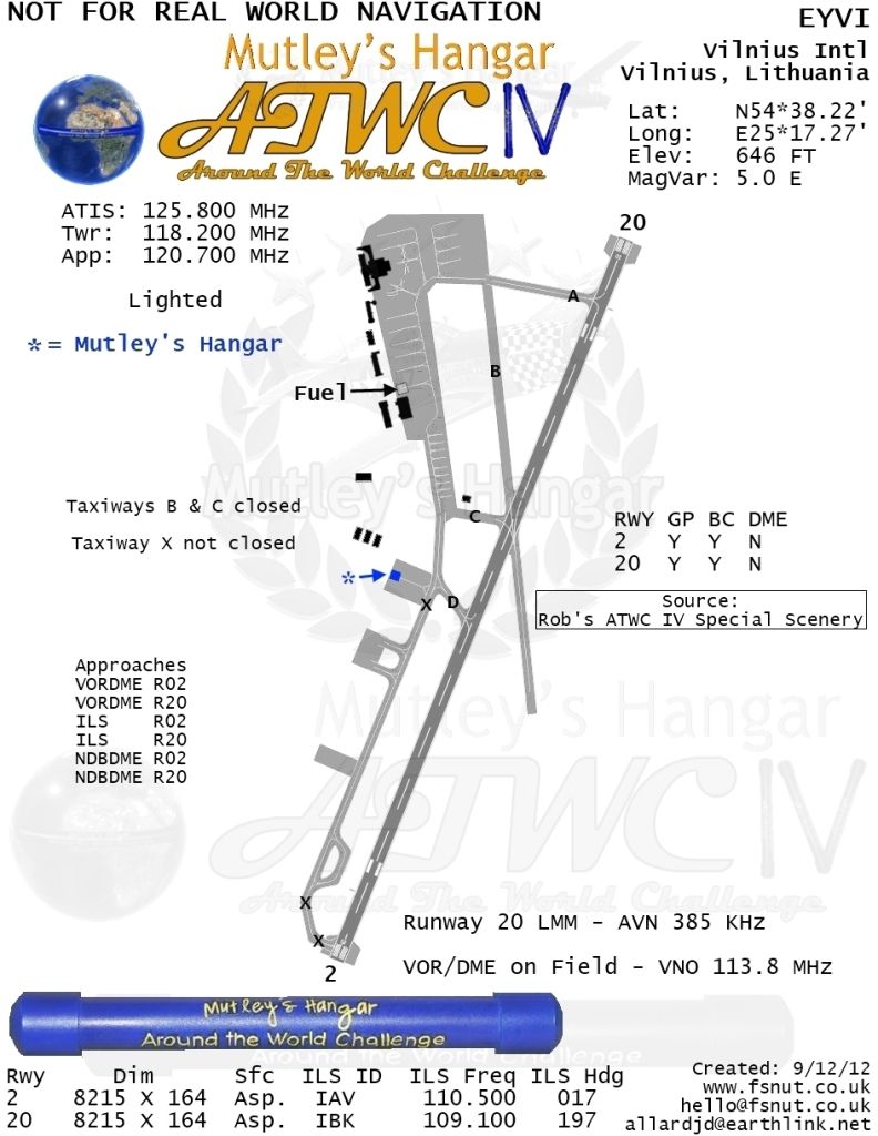 EYVI-ATWCIV.jpg