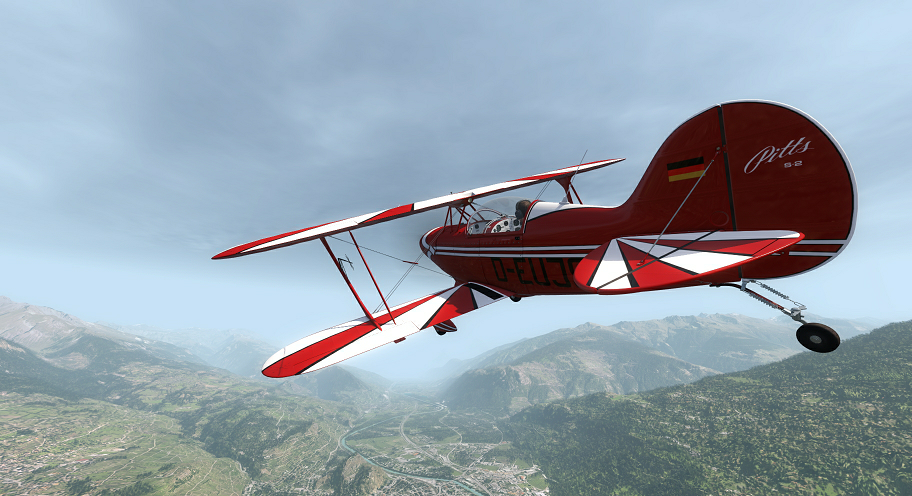 aeroflyFS-pittss2b-suisse-01-20121202-201426.png
