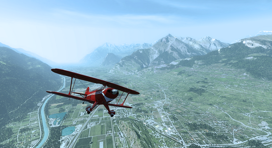 aeroflyFS-pittss2b-suisse-02-20121202-201519.png