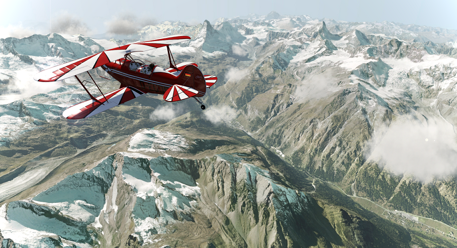 aeroflyFS-pittss2b-suisse-02-20130531-21