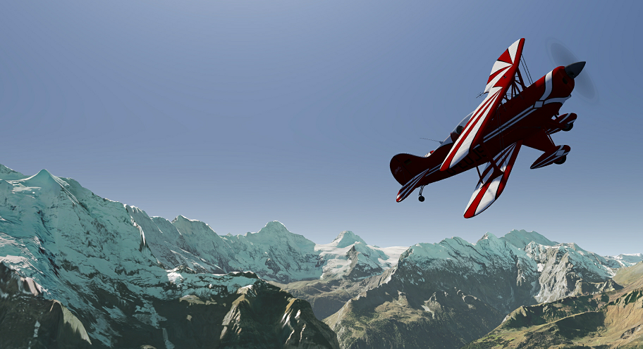 aeroflyFS-pittss2b-suisse-07-20121202-182416.png