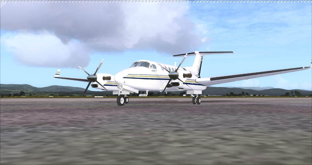 BeechcraftKingAir.png