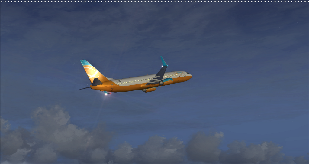 Boeing737.png