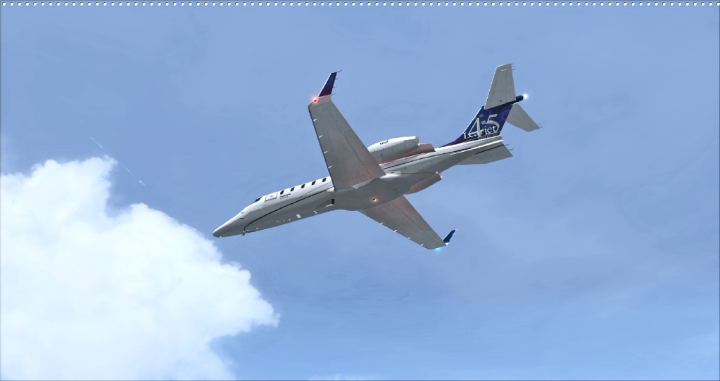 BombardierLearjet.png