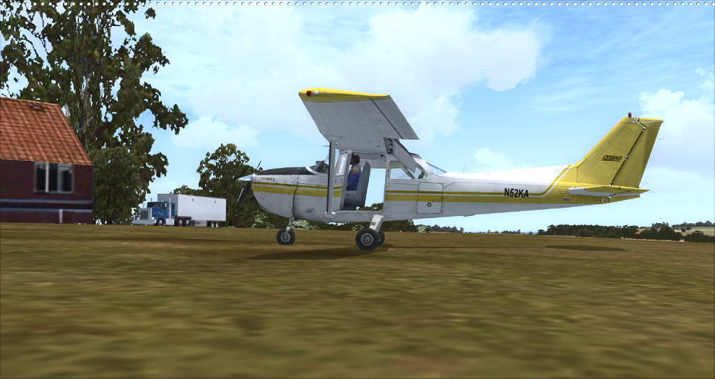 Cessna172SP.png