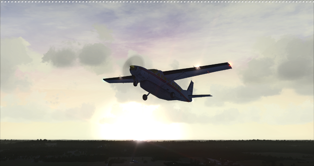 Cessna208B.png