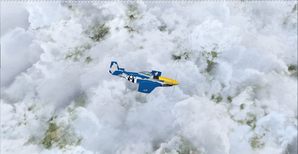 NorthAmericanP51Mustang.png