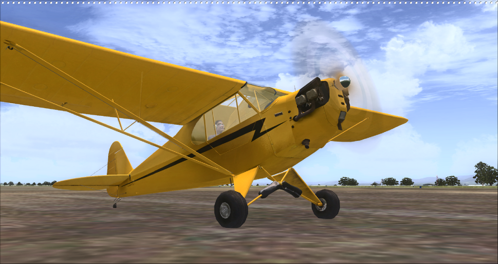 PiperCub.png