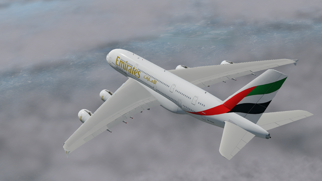 A380_11_zps4197kkzm.png