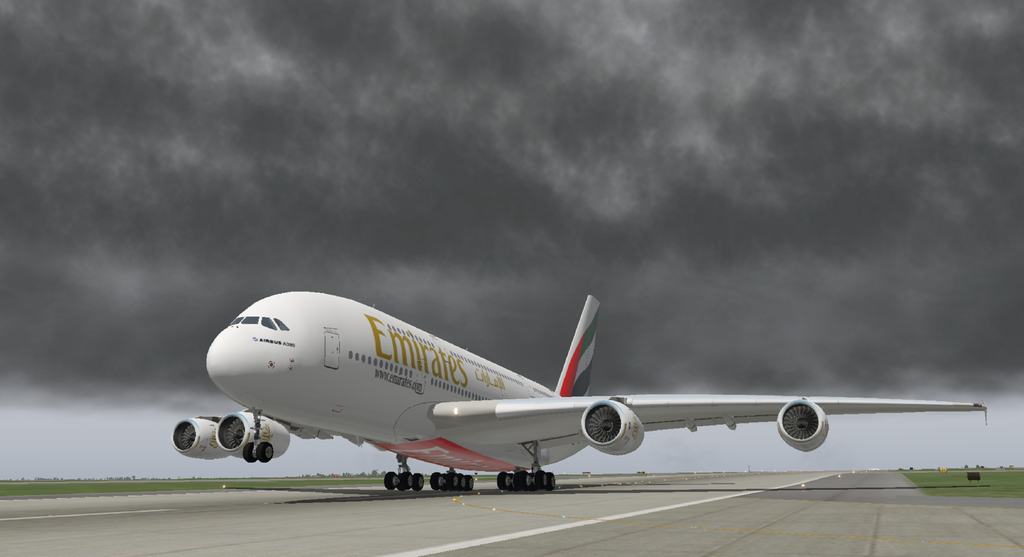 A380_1_zps986eighq.png