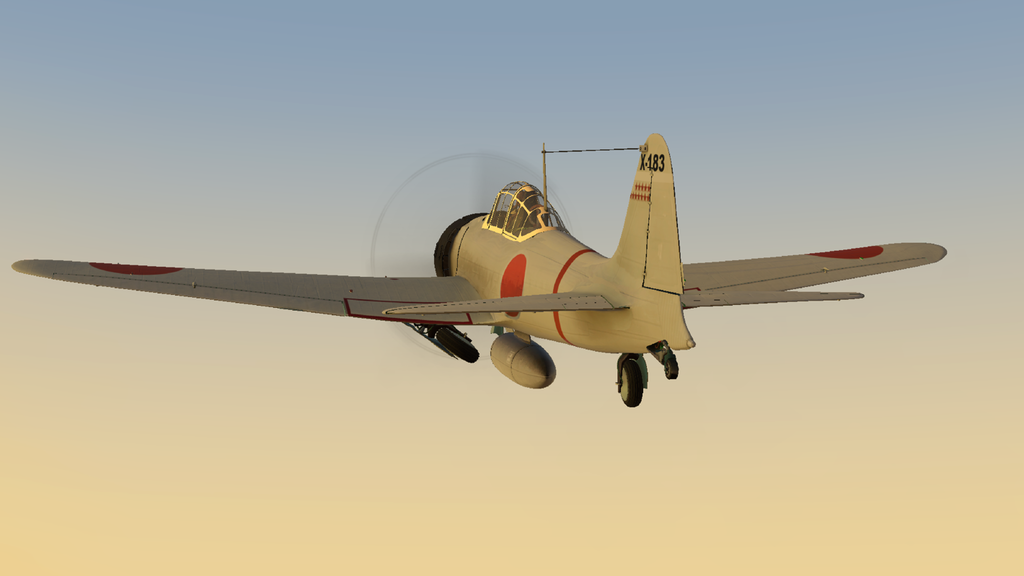 A6M21_1_zpswxvrxc0x.png