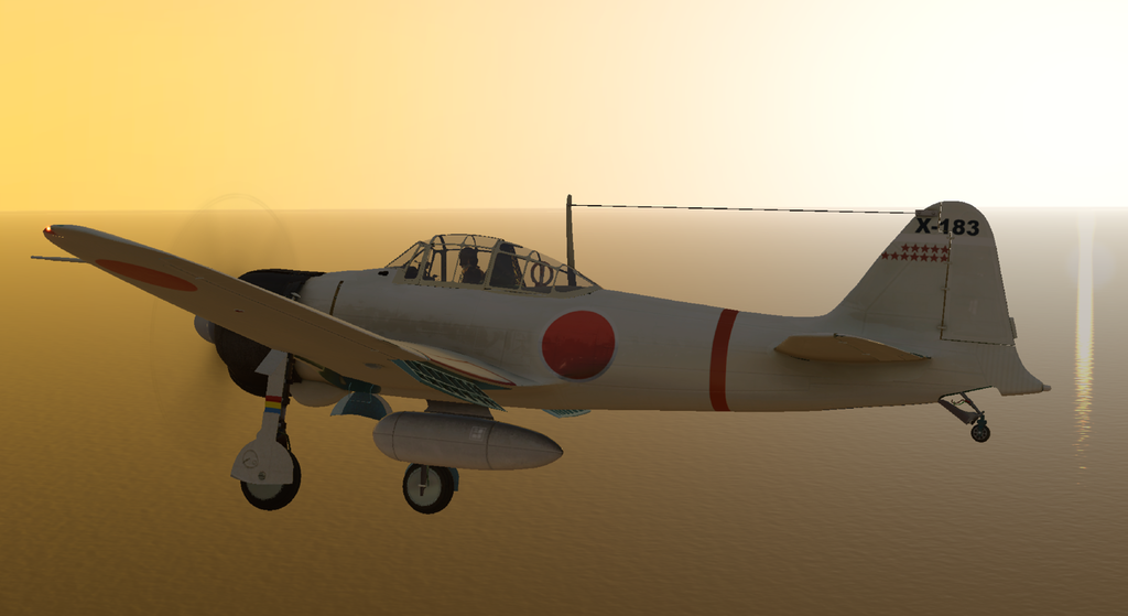 A6M21_7_zps8awndjw8.png