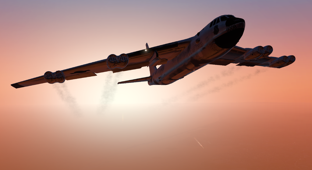 B-52G%20NASA_10_zpsyaevnzue.png