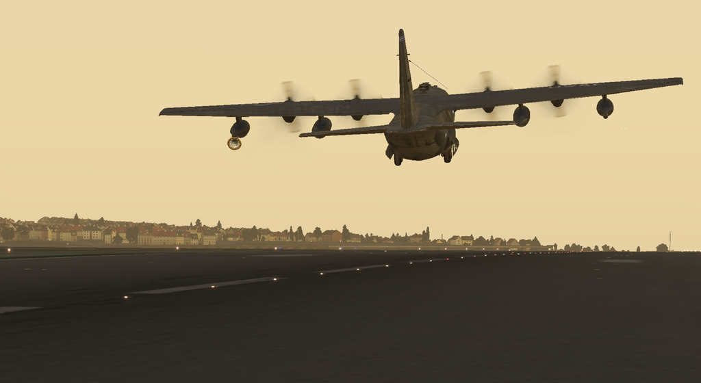 C-130_10_zpsixu9up6o.png