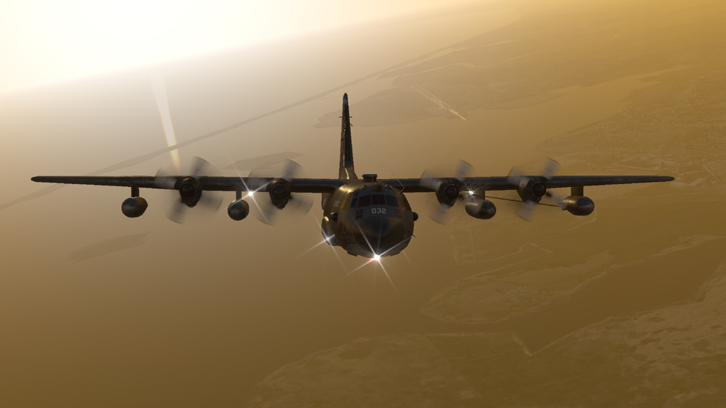 C-130_13_zpsvfjcdsbi.png