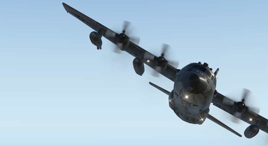 C-130_24_zpsnecfj4pv.png