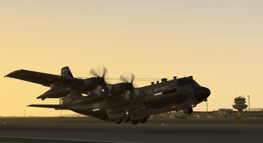 C-130_3_zpssjmthri5.png