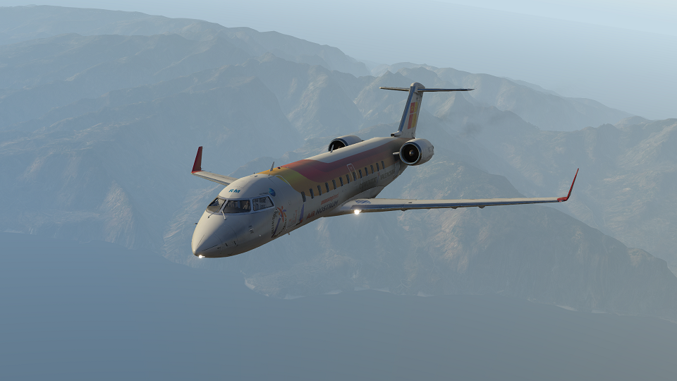 CRJ200_5_zpsqwmjm6k7.png