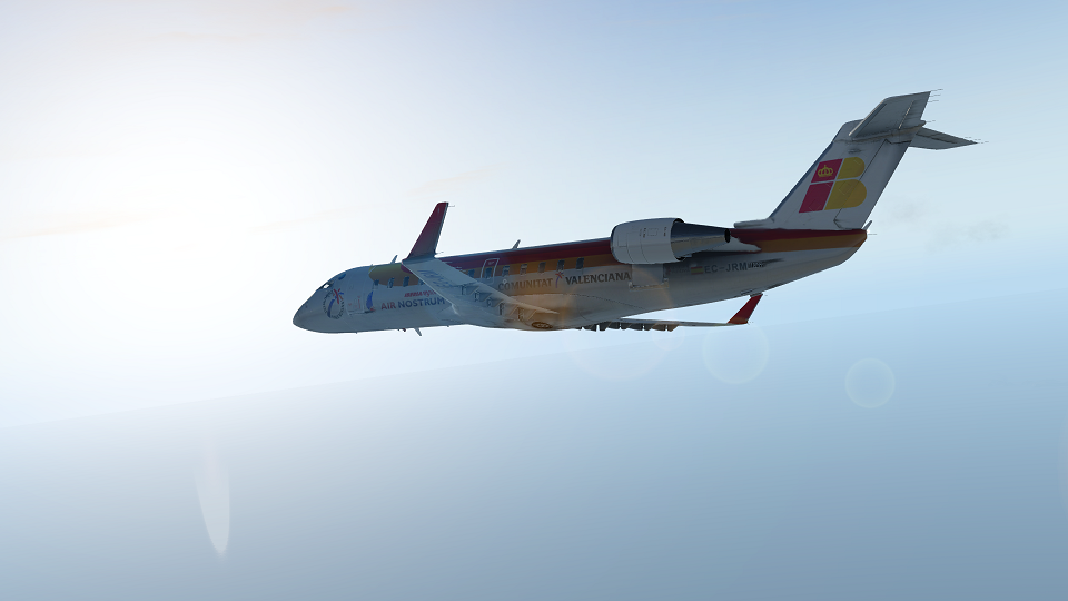 CRJ200_9_zpsawdezte6.png