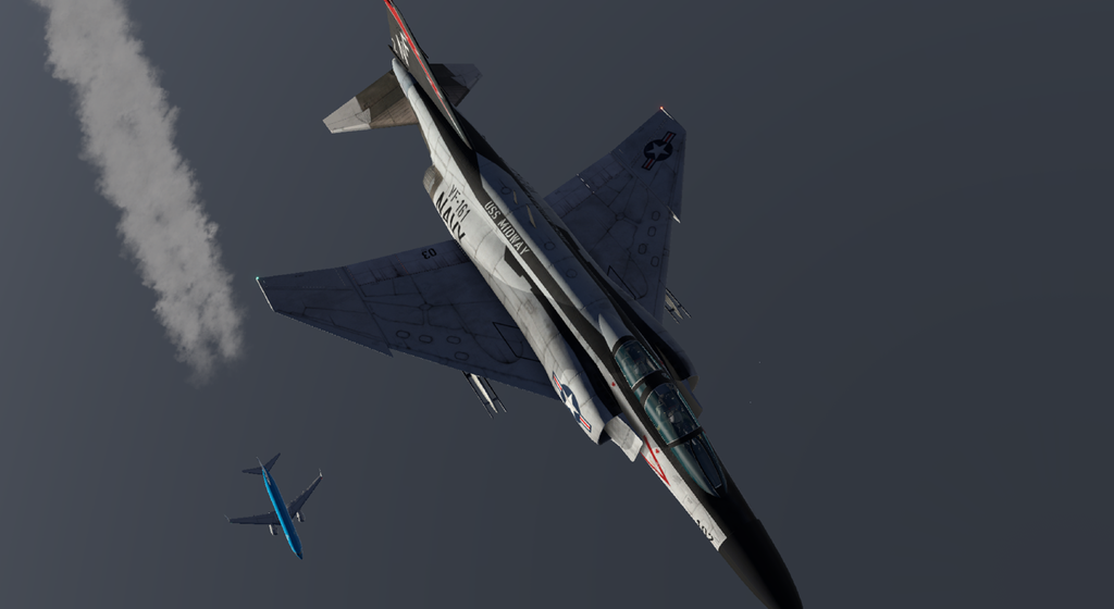 F-4_16_zpsalsyyqmc.png