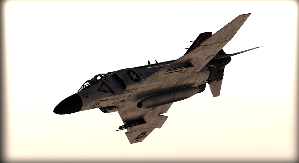 F-4_40%20edit_zps6bdcqdbz.png