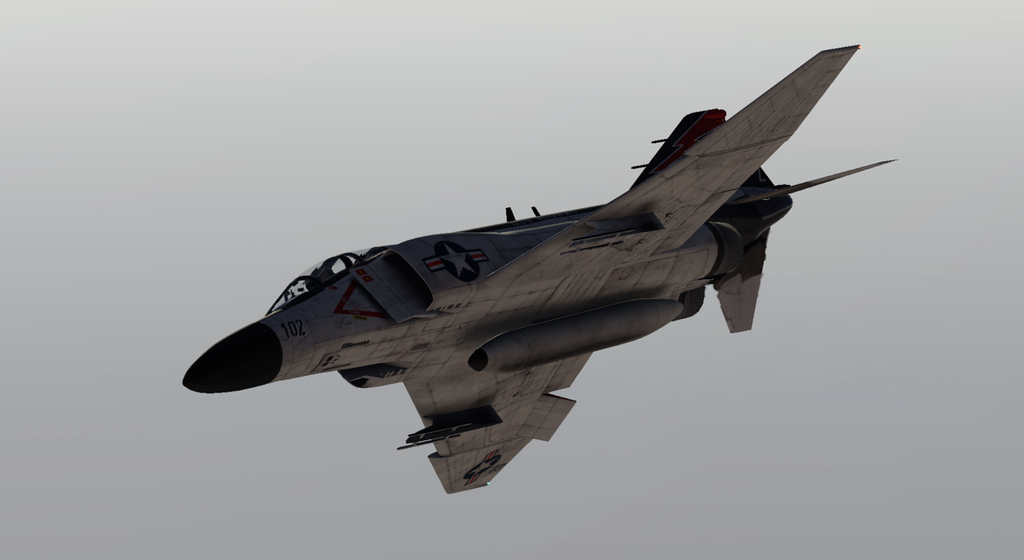 F-4_40_zpsphamx2uk.png