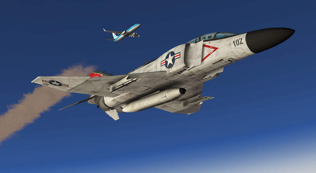 F-4_47_zps9fxf0jlu.png