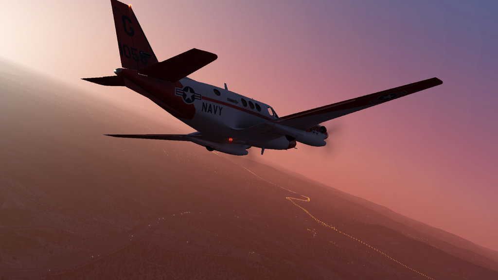 KingAirC90B_1_zpshybijkzd.png