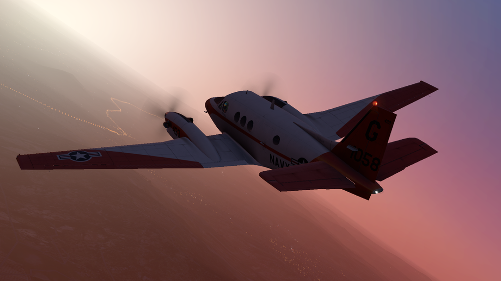 KingAirC90B_5_zps1vaoiili.png