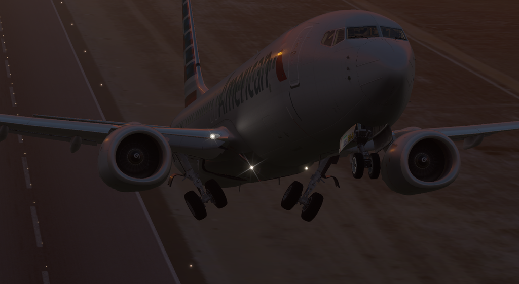 b738_23_zpssimp3hfb.png