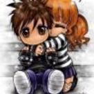 00000000-1.jpg Emo love image by Sweetangelstar_27 00000000-1.jpg Emo love image by Sweetangelstar_27