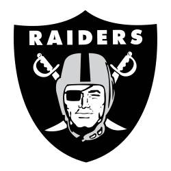 raiders logo Pictures, Images and Photos