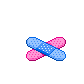 00.gif