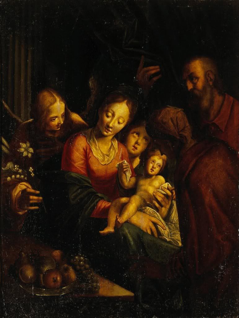 Aachen_Hans_von-ZZZ-The_Holy_Family.jpg