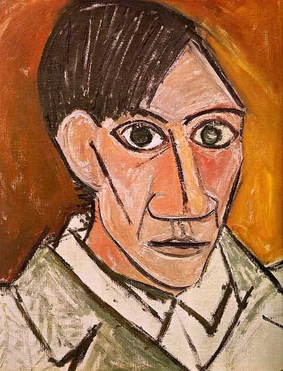 Picasso15.jpg