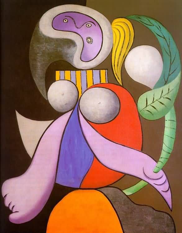Picasso20.jpg