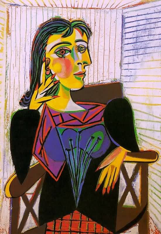 Picasso22.jpg