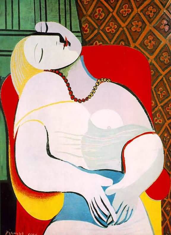 Picasso25.jpg