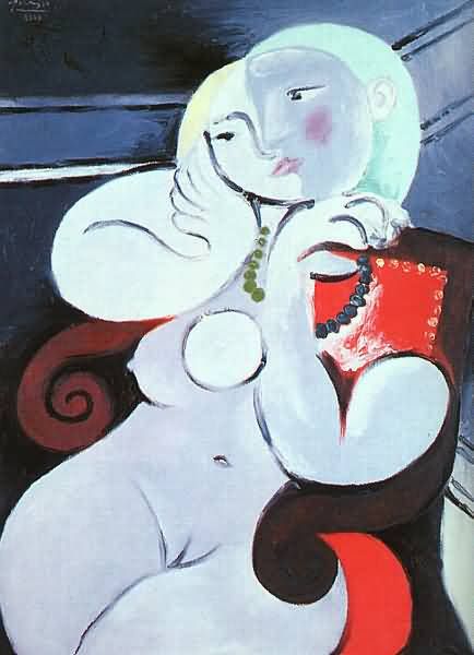 Picasso4.jpg