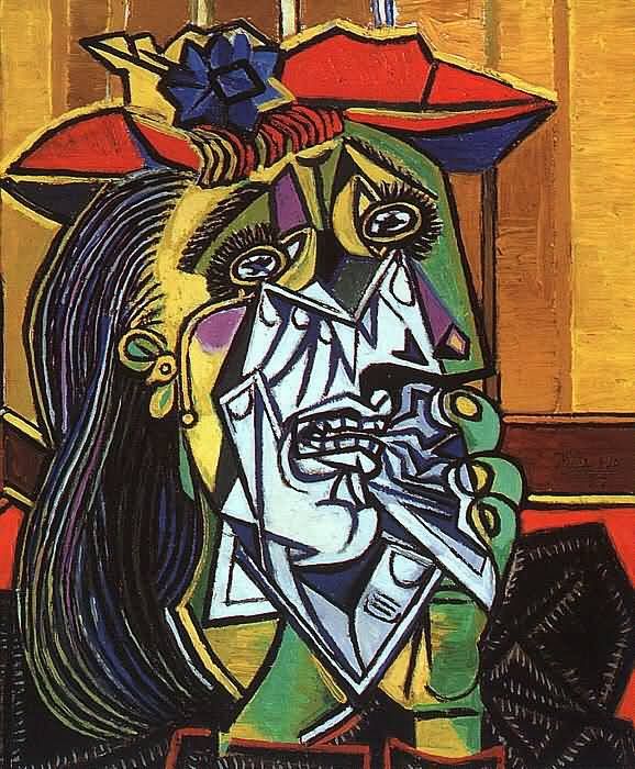 Picasso5.jpg