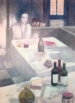 AdolfoEstrada1942-_Page_25.jpg