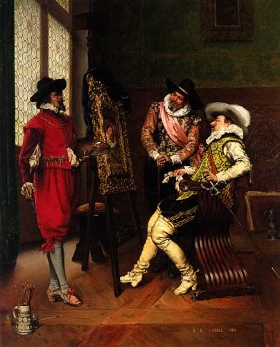 AdolpheAlexandreLesrel1839-1921_-7.jpg