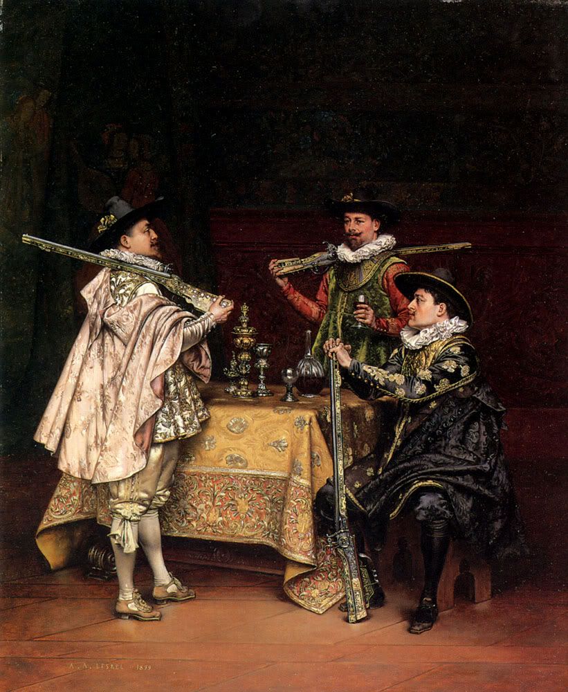 AdolpheAlexandreLesrel1839-1921_-8.jpg