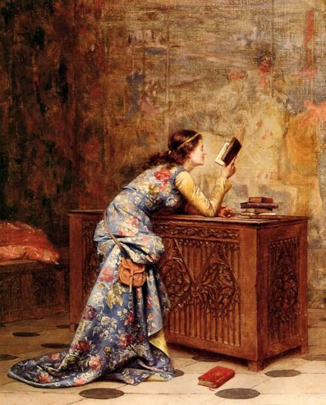 AdolpheAlexandreLesrel1839-1921_-9.jpg