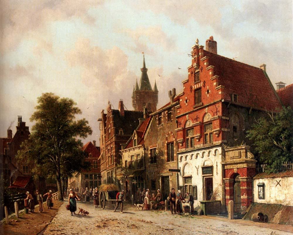 AdrianusEversen1818-1897_Page_2.jpg