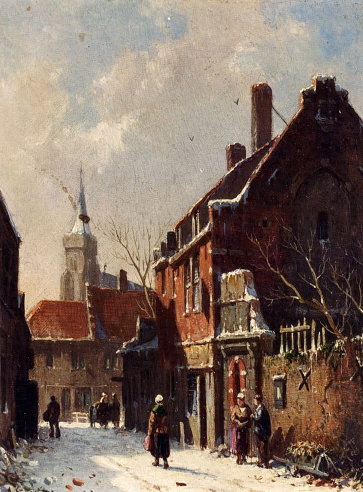 AdrianusEversen1818-1897_Page_4.jpg