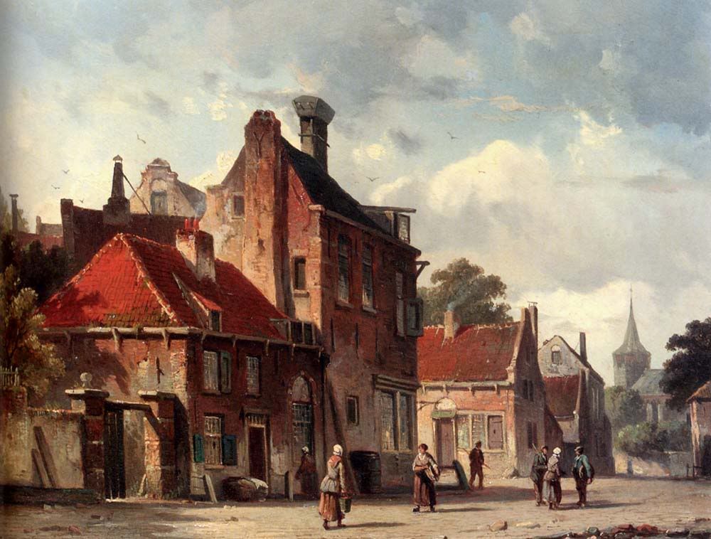 AdrianusEversen1818-1897_Page_7.jpg